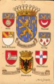 /album/sc%c3%a8nes-bisontines-%e2%80%93-personnages-souvenirs/a15-blasons-des-provinces-comtois-rends-toi-nenni-ma-foy-jpg/